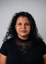 FRANCIELLI DE OLIVEIRA