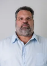 ADRIANO PARMEGIANI DE MELO