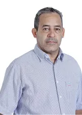 NILDO EUGENIO