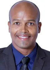 JONAS DA SILVA SANTOS ROSA