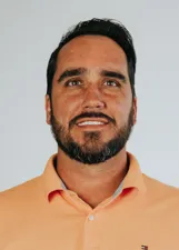 JACKSON DE ABREU GERMANOWICZ