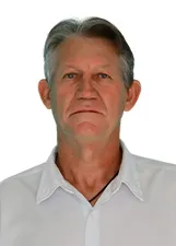 JOSE LUIZ RODRIGUES DA SILVA