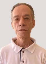 ADILSON DA SILVA