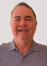 VALTER HENRIQUE RODRIGUES CRISOSTOMO