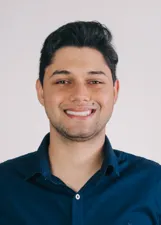 GUILHERME DE OLIVEIRA MACHADO