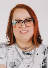 JULIANA CINTRA DA CRUZ SOARES