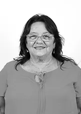 ELIZABETH VERIS DE ARAUJO