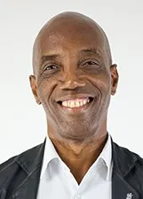 ALCIR BASTOS RIBEIRO