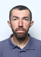 WILLIAN APARECIDO VILA NOVA