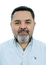 JEAN CARLOS ALVES DE JESUS DA SILVA