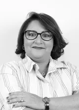 MARCIA ELISA DA SILVA MARTINEZ