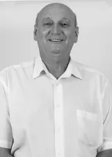 JOAO LUIZ STELLARI