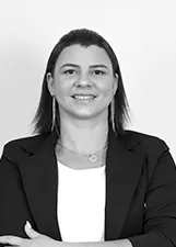 DAIANE DE SOUZA REGONHA