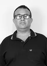 ANDRE ILSON PEREIRA BENEVIDES