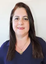 ANDREIA APARECIDA CARABANTE