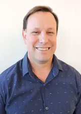 JOAQUIM ELISEU DE PROENÇA FILHO