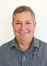 ODAIR JOSÉ FERREIRA DE SOUZA