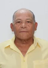 FRANCISCO FERREIRA