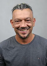 EDIMARQUES JOSE NEVES