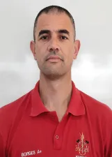 DOUGLAS FRANCISCO GONÇALVES BORGES