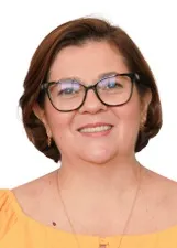 MARIA AMÉLIA MACHADO MARCONDES DE OLIVEIRA