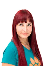 SÔNIA REGINA GONÇALVES