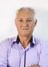 ROBERTO GOMES FERREIRA