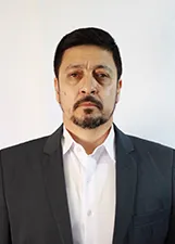 JULES PEREIRA GOMES