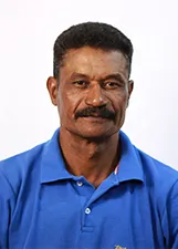 JOSE MARTINS DOS SANTOS