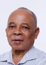 FORTUNATO DOS PRAZERES CRAVEIRO