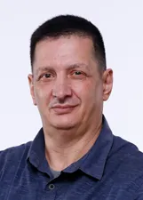 ROGER SECKLER MARQUES