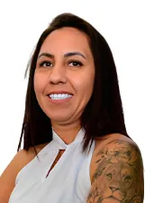 ELISE JULIANA LOPES DE LIMA