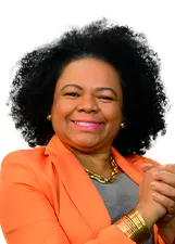 PATRICIA PAULA FELIX DOS SANTOS