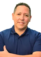 RUI FLAVIO DA SILVA