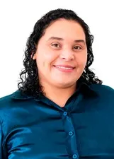 MARIA CRISTINA DA SILVA JAQUES