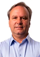 FAUSTO SALVADOR PERES