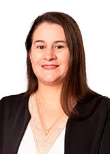 DEBORA OLIVEIRA BACCI