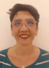 CINTIA BREDARIOLI TORMENA GOBULIN