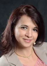 DIANA FLAVIA RIBEIRO VILLA REAL