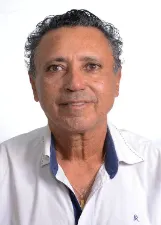 JOSE ANTONIO DE SOUSA