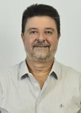 GUARACI ANTONIO DOS SANTOS BARROSO