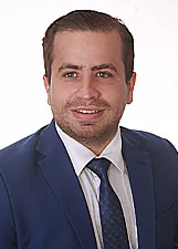 ITALO GABRIEL MOREIRA