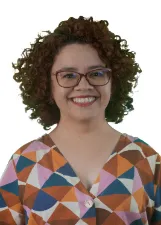 POLIANA FLAVIA SILVESTRE DE CAMPOS