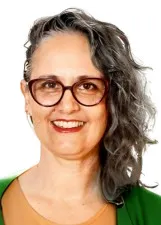 ADRIANA REBOUÇAS WANDERLEY