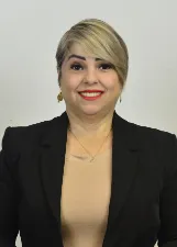 JAQUELINE DE FATIMA SARDI CORREA