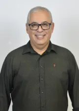 ALEXANDRE ANDERSON DE CARVALHO CAIXEIRO