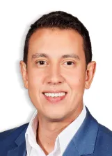 CAIO DE OLIVEIRA EGÊA SILVEIRA