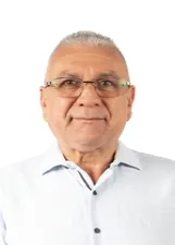 REYNALDO GREGORIO JUNIOR