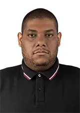 DANRLEY BISPO SANTANA