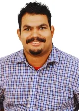 GABRIEL SILVA DOS REIS